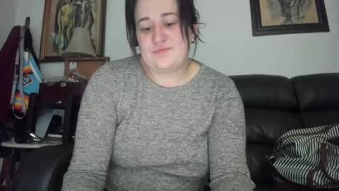 Snapshot of yournewfavoritecamgirl chatting on January 2026 02:21:02 PM Lexi online show from January 2026 02:21:02 PM