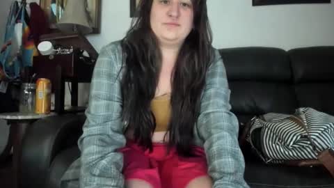 Snapshot of yournewfavoritecamgirl chatting on February 2026 02:05:02 PM Lexi online show from February 2026 02:05:02 PM