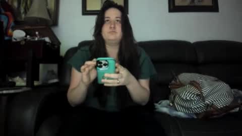 Snapshot of yournewfavoritecamgirl chatting on March 2026 02:45:02 PM Lexi online show from March 2026 02:45:02 PM