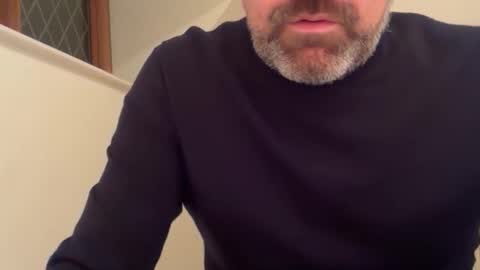 newcastle72 online show from May 2026 10:59:01 PM