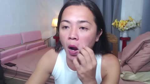 BigCockTsMistress online show from December 2024 02:49:02 AM