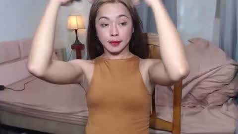 BigCockTsMistress online show from March 2026 03:06:02 AM