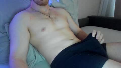 Snapshot of yournomad chatting on September 2025 04:34:02 AM Your Nomad online show from September 2025 04:34:02 AM