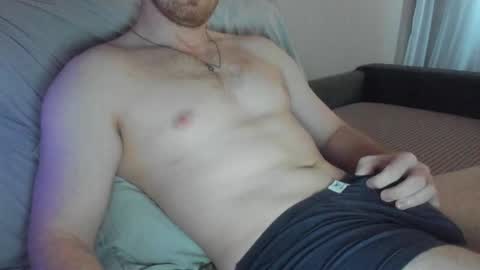 Snapshot of yournomad chatting on September 2025 04:12:02 AM Your Nomad online show from September 2025 04:12:02 AM