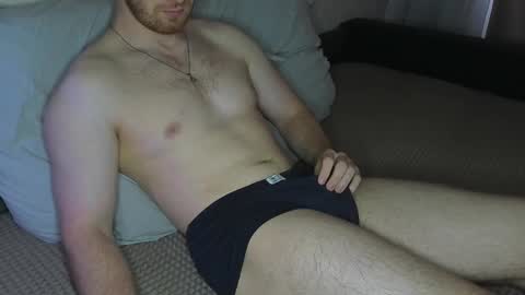 Snapshot of yournomad chatting on September 2025 05:06:02 AM Your Nomad online show from September 2025 05:06:02 AM