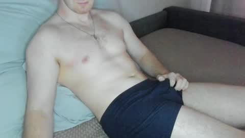 Snapshot of yournomad chatting on September 2025 04:58:02 AM Your Nomad online show from September 2025 04:58:02 AM