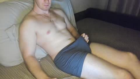 Snapshot of yournomad chatting on September 2025 05:03:02 PM Your Nomad online show from September 2025 05:03:02 PM