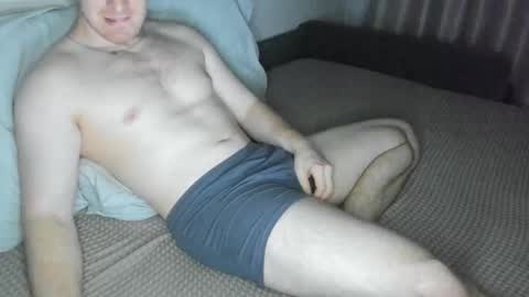 Snapshot of yournomad chatting on September 2025 05:59:02 PM Your Nomad online show from September 2025 05:59:02 PM