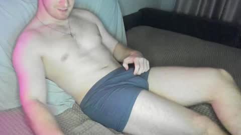 Snapshot of yournomad chatting on September 2025 06:08:01 PM Your Nomad online show from September 2025 06:08:01 PM