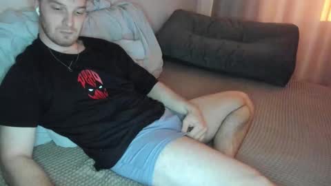 Snapshot of yournomad chatting on September 2025 02:53:01 PM Your Nomad online show from September 2025 02:53:01 PM