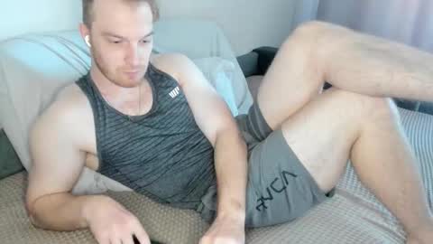 Snapshot of yournomad chatting on September 2025 09:34:01 AM Your Nomad online show from September 2025 09:34:01 AM