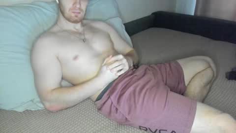 Snapshot of yournomad chatting on September 2025 05:33:02 AM Your Nomad online show from September 2025 05:33:02 AM