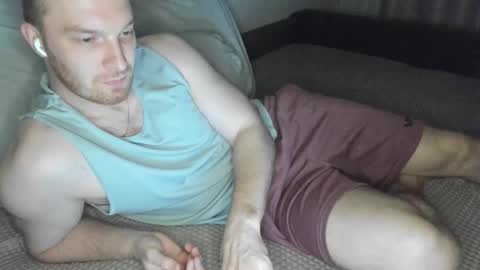 Snapshot of yournomad chatting on September 2025 06:12:02 PM Your Nomad online show from September 2025 06:12:02 PM