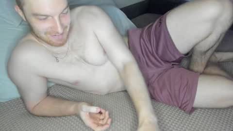 Snapshot of yournomad chatting on September 2025 04:51:02 AM Your Nomad online show from September 2025 04:51:02 AM