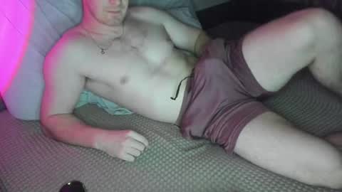 Snapshot of yournomad chatting on September 2025 05:18:01 PM Your Nomad online show from September 2025 05:18:01 PM