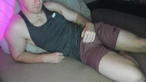 Snapshot of yournomad chatting on September 2025 05:34:02 AM Your Nomad online show from September 2025 05:34:02 AM