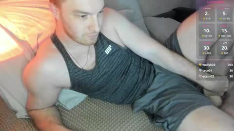 Snapshot of yournomad chatting on October 2025 04:32:01 AM Your Nomad online show from October 2025 04:32:01 AM