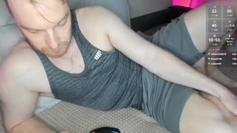 Snapshot of yournomad chatting on October 2025 05:34:01 PM Your Nomad online show from October 2025 05:34:01 PM