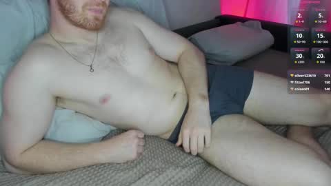 Snapshot of yournomad chatting on October 2025 05:51:02 AM Your Nomad online show from October 2025 05:51:02 AM