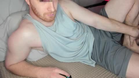 Snapshot of yournomad chatting on October 2025 04:24:01 AM Your Nomad online show from October 2025 04:24:01 AM