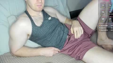 Snapshot of yournomad chatting on October 2025 05:08:01 AM Your Nomad online show from October 2025 05:08:01 AM