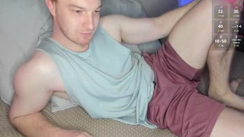 Snapshot of yournomad chatting on October 2025 04:48:01 AM Your Nomad online show from October 2025 04:48:01 AM