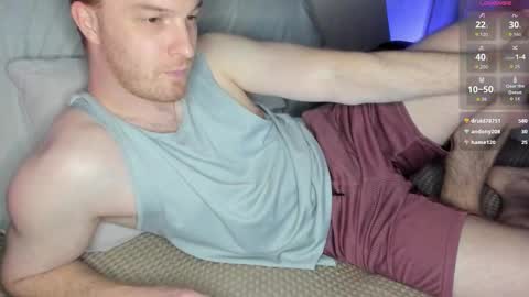 Snapshot of yournomad chatting on October 2025 05:13:01 PM Your Nomad online show from October 2025 05:13:01 PM