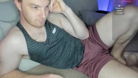 Snapshot of yournomad chatting on October 2025 05:19:02 AM Your Nomad online show from October 2025 05:19:02 AM