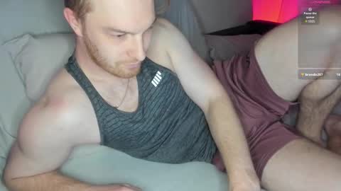 Snapshot of yournomad chatting on October 2025 05:04:02 AM Your Nomad online show from October 2025 05:04:02 AM