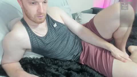 Snapshot of yournomad chatting on October 2025 04:09:01 AM Your Nomad online show from October 2025 04:09:01 AM