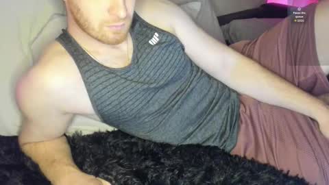 Snapshot of yournomad chatting on October 2025 04:07:02 AM Your Nomad online show from October 2025 04:07:02 AM