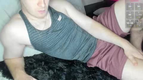 Snapshot of yournomad chatting on October 2025 02:48:02 AM Your Nomad online show from October 2025 02:48:02 AM