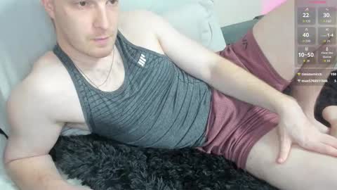 Snapshot of yournomad chatting on October 2025 05:04:02 PM Your Nomad online show from October 2025 05:04:02 PM