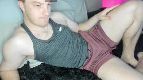 Snapshot of yournomad chatting on October 2025 04:25:02 AM Your Nomad online show from October 2025 04:25:02 AM