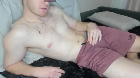 Snapshot of yournomad chatting on October 2025 04:02:02 AM Your Nomad online show from October 2025 04:02:02 AM