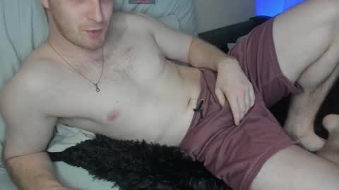 Snapshot of yournomad chatting on October 2025 05:14:01 PM Your Nomad online show from October 2025 05:14:01 PM