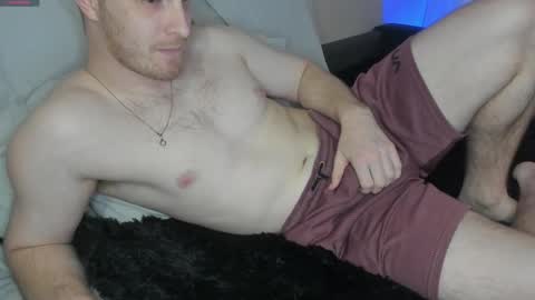 Snapshot of yournomad chatting on November 2025 01:02:01 PM Your Nomad online show from November 2025 01:02:01 PM