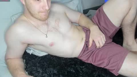 Snapshot of yournomad chatting on November 2025 03:20:02 AM Your Nomad online show from November 2025 03:20:02 AM