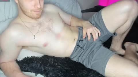 Snapshot of yournomad chatting on November 2025 07:31:01 AM Your Nomad online show from November 2025 07:31:01 AM