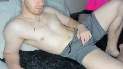 Snapshot of yournomad chatting on November 2025 06:46:02 AM Your Nomad online show from November 2025 06:46:02 AM