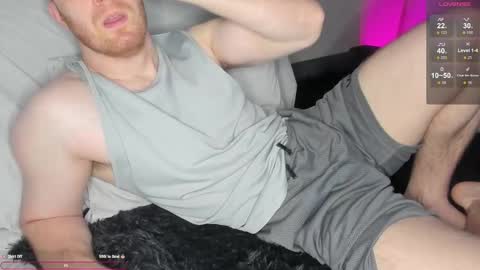 Snapshot of yournomad chatting on November 2025 04:35:01 AM Your Nomad online show from November 2025 04:35:01 AM