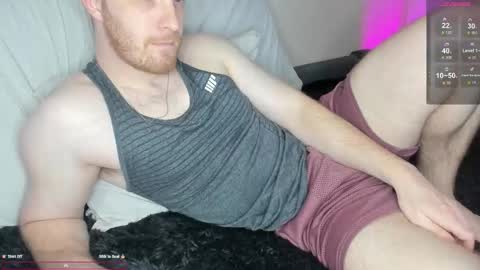 Snapshot of yournomad chatting on November 2025 04:45:02 AM Your Nomad online show from November 2025 04:45:02 AM