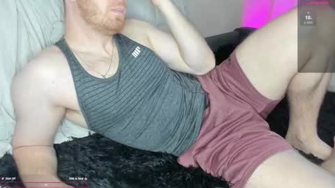 Snapshot of yournomad chatting on November 2025 05:18:02 AM Your Nomad online show from November 2025 05:18:02 AM