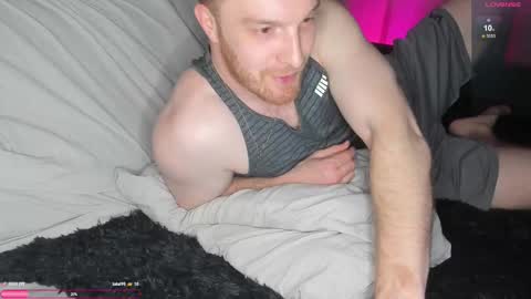 Snapshot of yournomad chatting on November 2025 03:43:02 PM Your Nomad online show from November 2025 03:43:02 PM