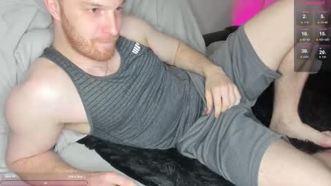 Snapshot of yournomad chatting on November 2025 05:01:02 PM Your Nomad online show from November 2025 05:01:02 PM