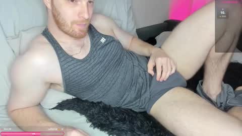 Snapshot of yournomad chatting on November 2025 05:07:01 AM Your Nomad online show from November 2025 05:07:01 AM