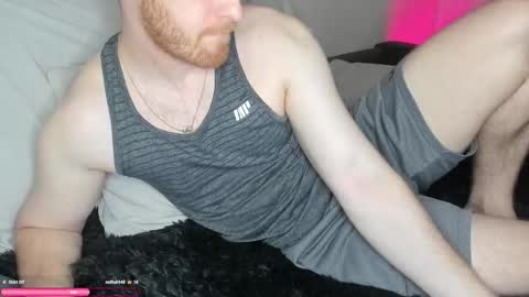 Snapshot of yournomad chatting on November 2025 05:13:02 PM Your Nomad online show from November 2025 05:13:02 PM