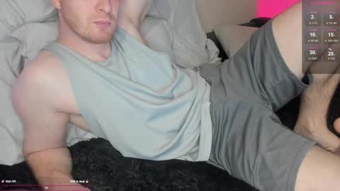 Snapshot of yournomad chatting on November 2025 04:57:02 PM Your Nomad online show from November 2025 04:57:02 PM