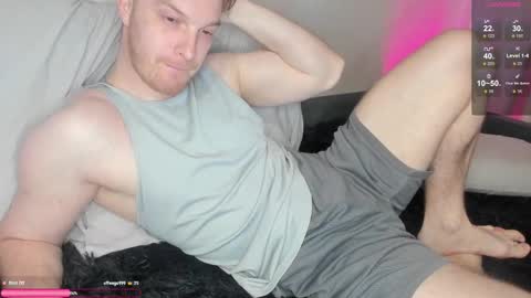 Snapshot of yournomad chatting on November 2025 05:28:02 PM Your Nomad online show from November 2025 05:28:02 PM