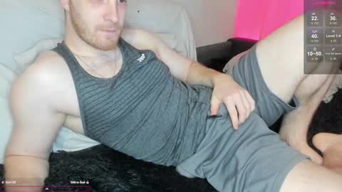 Snapshot of yournomad chatting on November 2025 04:33:02 AM Your Nomad online show from November 2025 04:33:02 AM